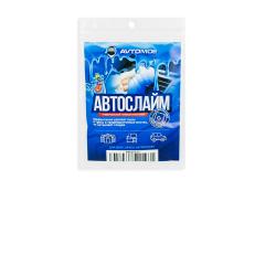 Автослайм (умная тряпка) AVTOMOE AMAA0023