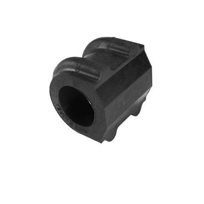 Втулка стабилизатора переднего GBUH055 Onnuri (фото №1)