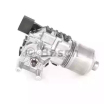 Мотор стеклоочистителя 0390241538 Bosch (мини-фото №3)