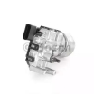 Мотор стеклоочистителя 0390241538 Bosch (мини-фото №1)
