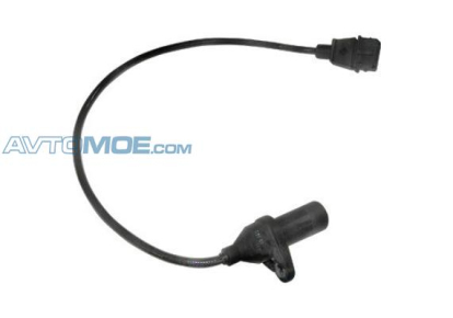 Датчик положения коленвала A111005120BA Chery (фото №1)