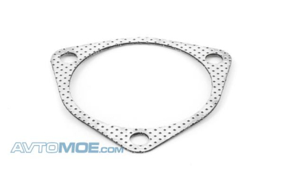 Прокладка катализатора EG225831 Espra (фото №1)